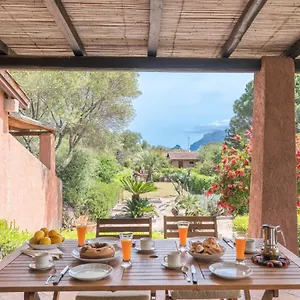 Locazione Turistica Dalila - Pis610 Casa vacanze