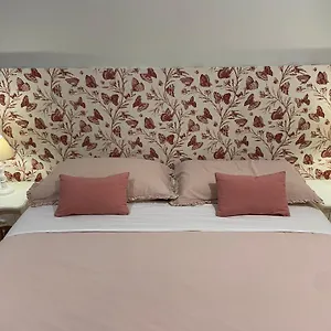Victoria House Pisa