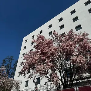 Hotel Acca Sporting Milano - Aa
