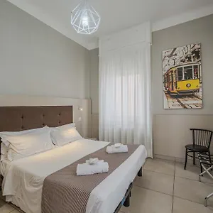 Hotel Bogart