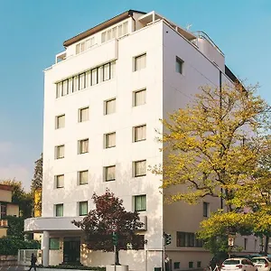 מלון Morfeo, מילאנו