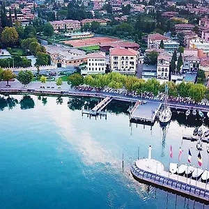 La Vittoria Boutique 4* Garda (Verona)