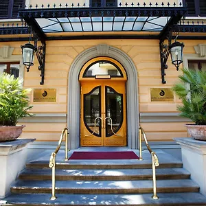 Albani 4* Firenze
