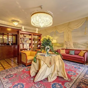 Bigallo 3* Firenze