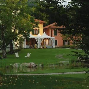 Hotel La Del Notaio