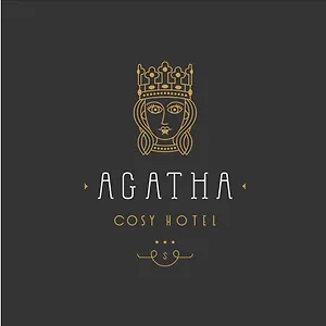 Agatha Cosy Catania