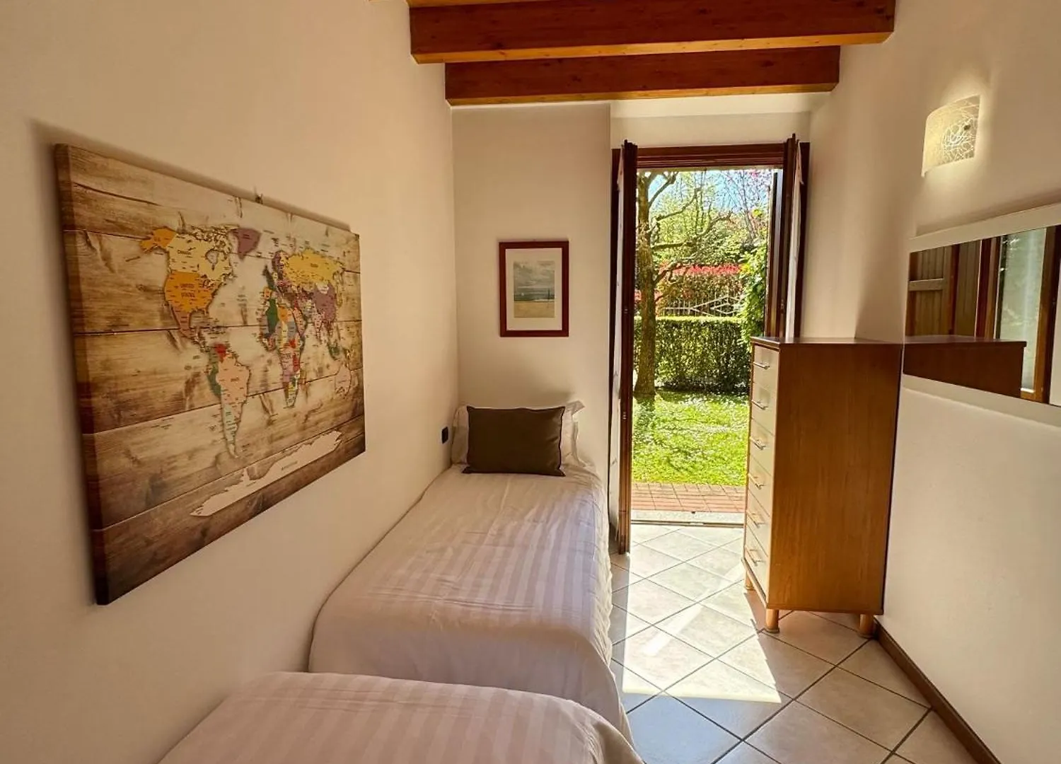 Hotel Ulivi Paratico 4*,  Italy